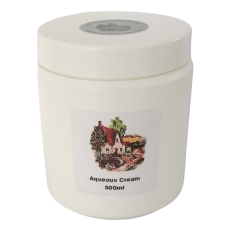 500ml (+R15.00)